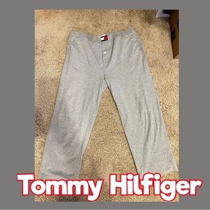 Tommy Hilfiger Lounge Pants